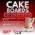 Cake Board Redondo Borda Lisa - 6mm - Imagem 5