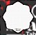 Cake Board Borda Trabalhada Estrela - 3mm - Imagem 2