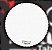 Cake Board Borda Trabalhada Dalila - 3mm - Imagem 3
