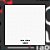 Cake Board Quadrado Borda Lisa - 6mm - Imagem 1
