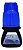 Cola Elite Premium Hs-17 3ml - Imagem 1