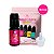 Cola Sobelle Glamour 3ml - Imagem 3