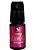 Cola Sobelle Glamour 3ml - Imagem 1