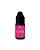 Cola Sobelle Glamour 3ml - Imagem 4