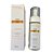 Mousse De Limpeza Miriam Mota Power 150ml - Imagem 3