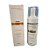 Mousse De Limpeza Miriam Mota Power 150ml - Imagem 2