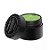 Removedor Nagaraku Creme Jelly 12g - Imagem 2