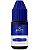 Cola Macy Silver 3ml - Imagem 1