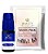 Cola Macy Silver 3ml - Imagem 2