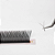 Cílios Arison Lashes YY Mix - Imagem 3