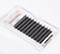 Cílios Arison Lashes YY Mix - Imagem 2
