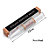 Removedor Navina Gel 10g Caneta - Imagem 3