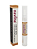Removedor Navina Gel 10g Caneta - Imagem 1