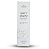 Espuma De Limpeza Cherry Lash Soft Snow 120ml - Imagem 3