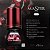 Cola Master Elite Ruby 3ml - Imagem 4