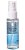 Primer Supreme 40ml - Imagem 5
