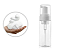 Frasco Pump 60ml - Imagem 2