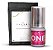 Cola Cherry One 3ml - Imagem 2