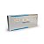 Rennova® Skin-Lido 1.25ML - Imagem 1