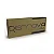Rennova® Fill 1ML - Imagem 1