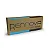 Rennova® Fill-Lido 1ML - Imagem 1