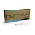 Rennova® Fill-Lido 1ML - Imagem 2