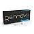 Rennova® Lift Plus Lido - Imagem 2