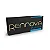 Rennova® Ultra Deep-Lido 1.25ML - Imagem 1