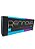 Rennova® Lift Ultra Volume Lido 1ML - Imagem 1