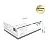 Rennova® Cannula 22Gx50MM C/ Agulha 21G - Imagem 1