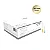 Rennova® Cannula 25GX50MM com agulha 23G - Imagem 1