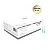 Rennova® Cannula 21Gx70MM com agulha 21G - Imagem 1