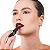Batom RB Lips - Nude Cacau 3,5g - Imagem 2