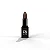 Batom RB Lips - Nude Cacau 3,5g - Imagem 1