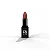 Batom RB Lips - Terracota Real 3,5g - Imagem 1