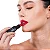 Batom RB Lips - Vermelho Poder 3,5g - Imagem 2
