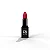 Batom RB Lips - Vermelho Poder 3,5g - Imagem 1