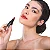 Batom RB Lips - Vermelho Rubi 3,5g - Imagem 2