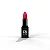 Batom RB Lips - Vermelho Rubi 3,5g - Imagem 1