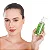Clear Skin - Cleansing Oil Demaquilante 120ml - Imagem 2