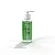 Clear Skin - Cleansing Oil Demaquilante 120ml - Imagem 1