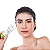 Clear Skin - Sabonete Esfoliante Facial - 60g - Imagem 2