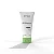 Clear Skin - Sabonete Esfoliante Facial - 60g - Imagem 1