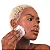 Clear Skin - Toalha Micelar Antisseptica 40 un - Imagem 2