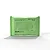 Clear Skin - Toalha Micelar Antisseptica 40 un - Imagem 1