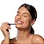 Lip Plumper - Diamond 4ml - Imagem 2