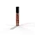 Lip Plumper - Nude Original 4 ml - Imagem 1