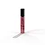Lip Plumper - Rosa Vintage 4ml - Imagem 1