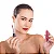 Lip Plumper - Vermelho Desejo 4ml - Imagem 2