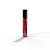 Lip Plumper - Vermelho Desejo 4ml - Imagem 1